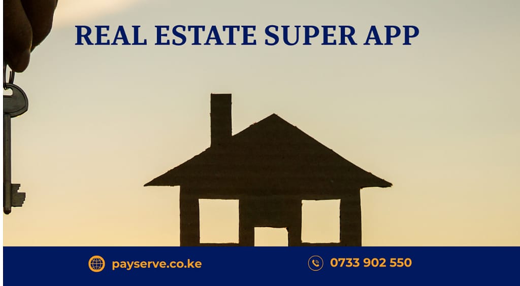 Smart Property Management in Kenya: Why Landlords Are Losing Money Without Automation