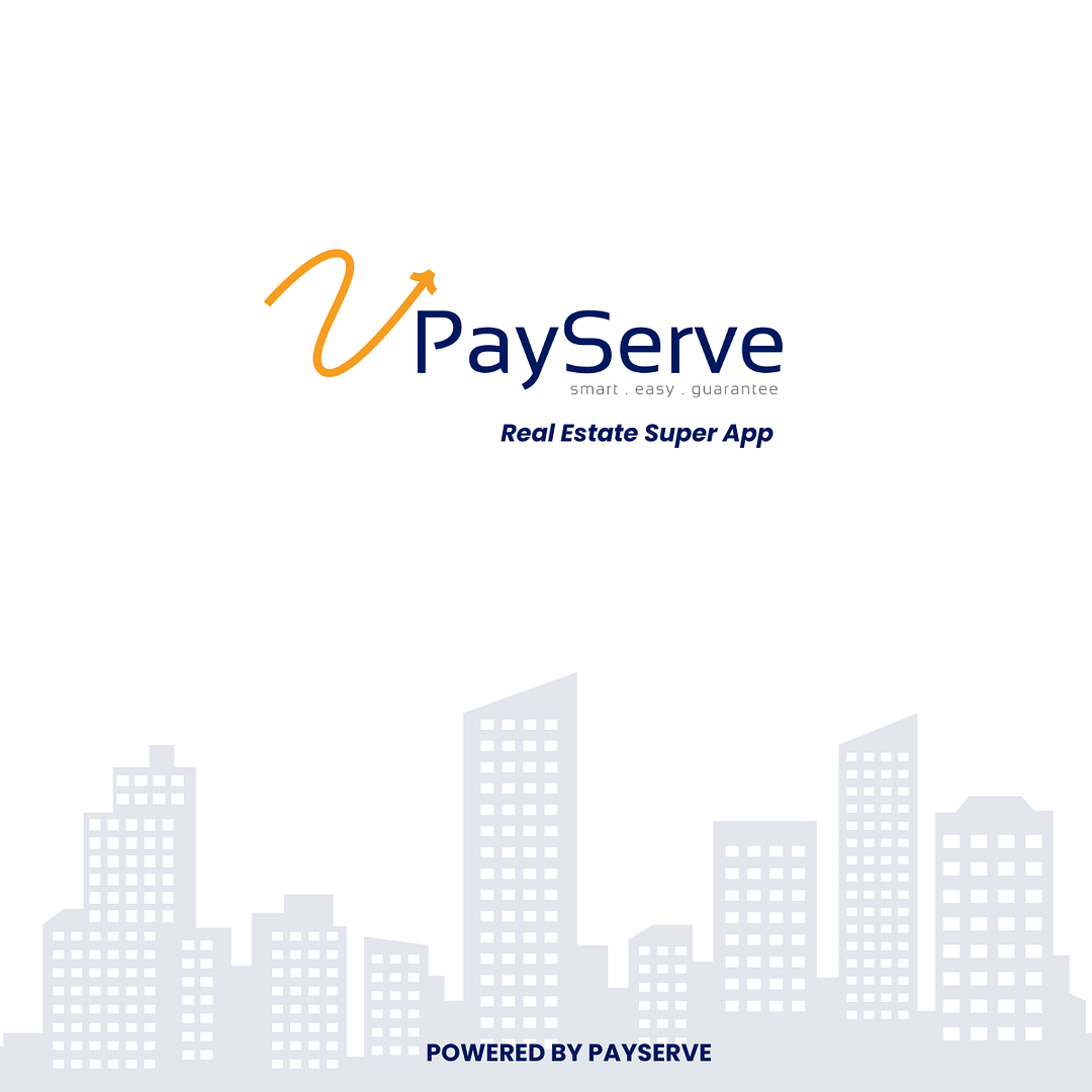 PayServe