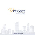 PayServe