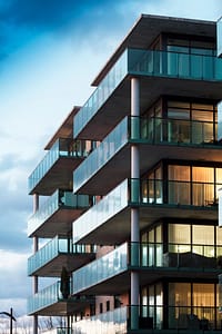 2 Property Management System