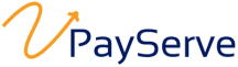 PayServe